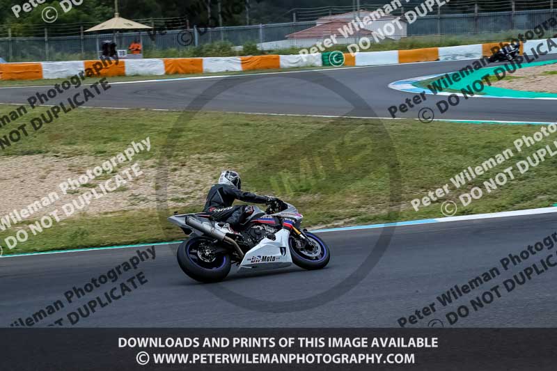 estoril;event digital images;motorbikes;no limits;peter wileman photography;portugal;trackday;trackday digital images